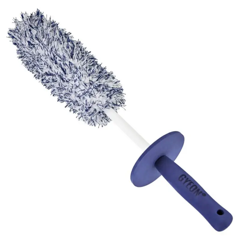 Jetzt Bestellen GYEON Q²M WheelBrush Felgenbürste groß