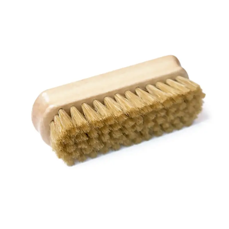 Günstig FX Protect Leather Brush