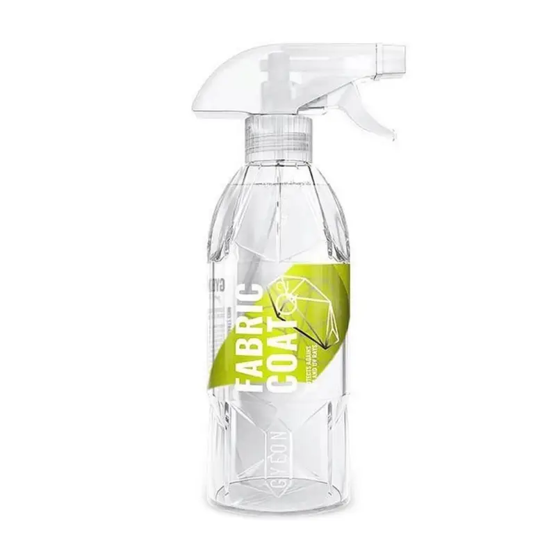 Sale GYEON Q² FabricCoat 400ml