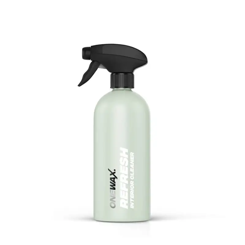 ONEWAX Refresh Interior Cleaner 500ml Knallerangebot