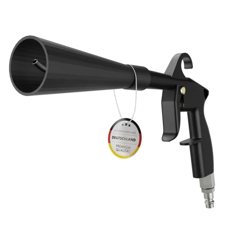 Online Kaufen chemicalworkz AirGun Druckluft Reinigungspistole