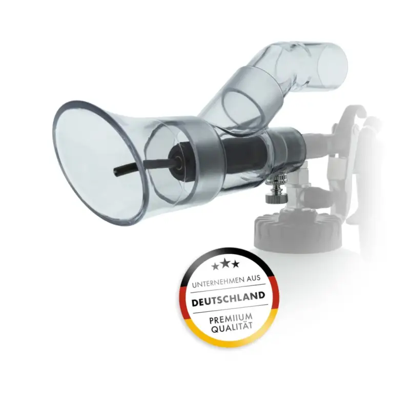 chemicalworkz Vacuum Attachments Staubsaugerzubehör Preis Gesenkt