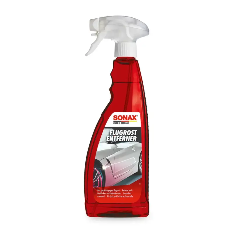 SONAX FlugrostEntferner 750ml Heißes Angebot