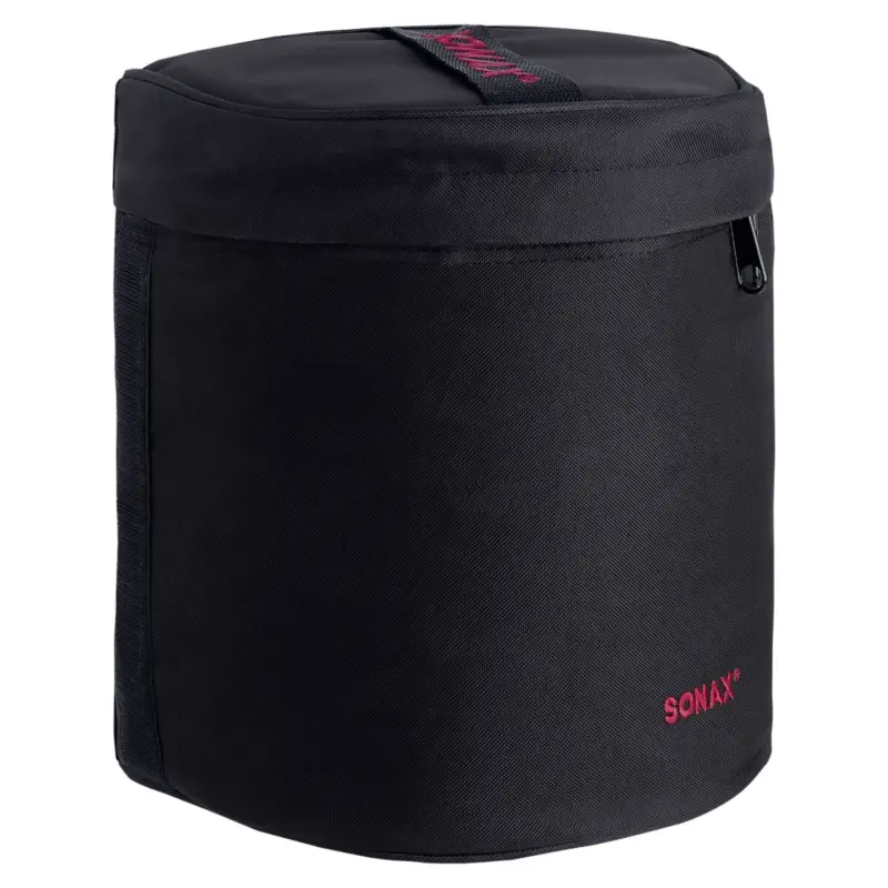 Angebot SONAX Kofferraum-Organizer Tragetasche