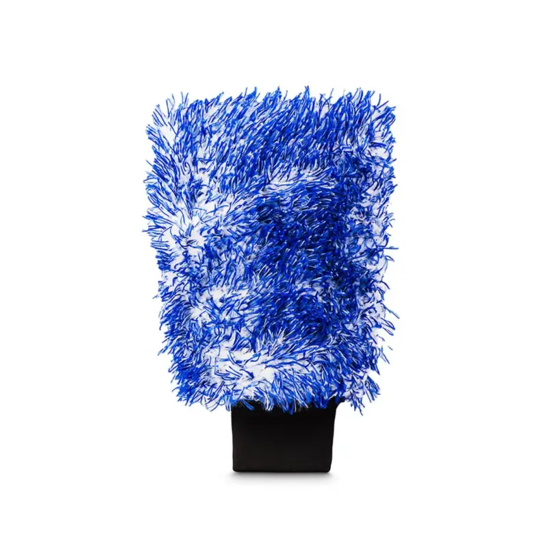 FX Protect Ultra Glide Wash Mitt Sale