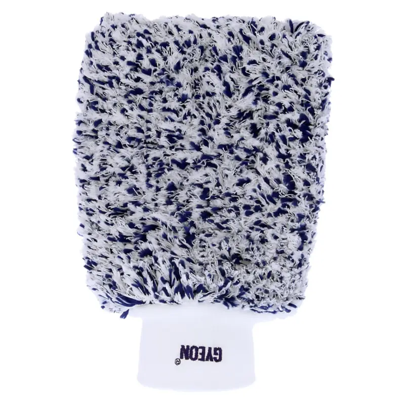 Schnäppchen GYEON Q²M Smoothie Wash Mitt Waschhandschuh