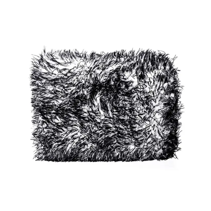 Top-Preis FX Protect Shaggy Wash Pad