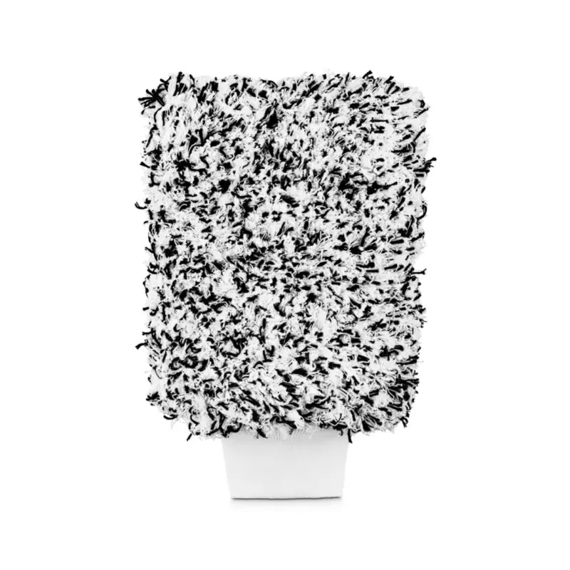 Knallerangebot FX Protect Premium Wash Mitt