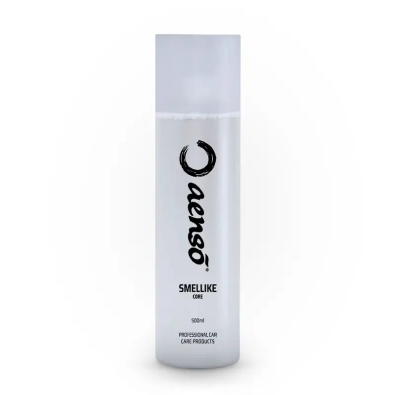 Aenso SMELLIKE Lufterfrischer CORE 500ml Saisonangebot
