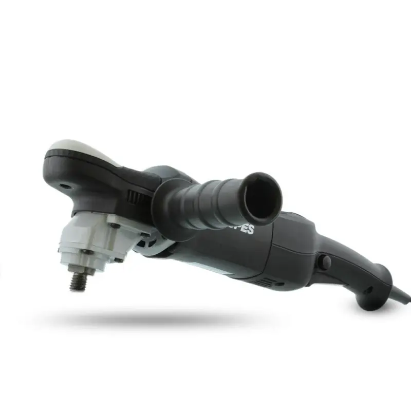 Rupes BigFoot LH18ENS Rotationspoliermaschine Billig