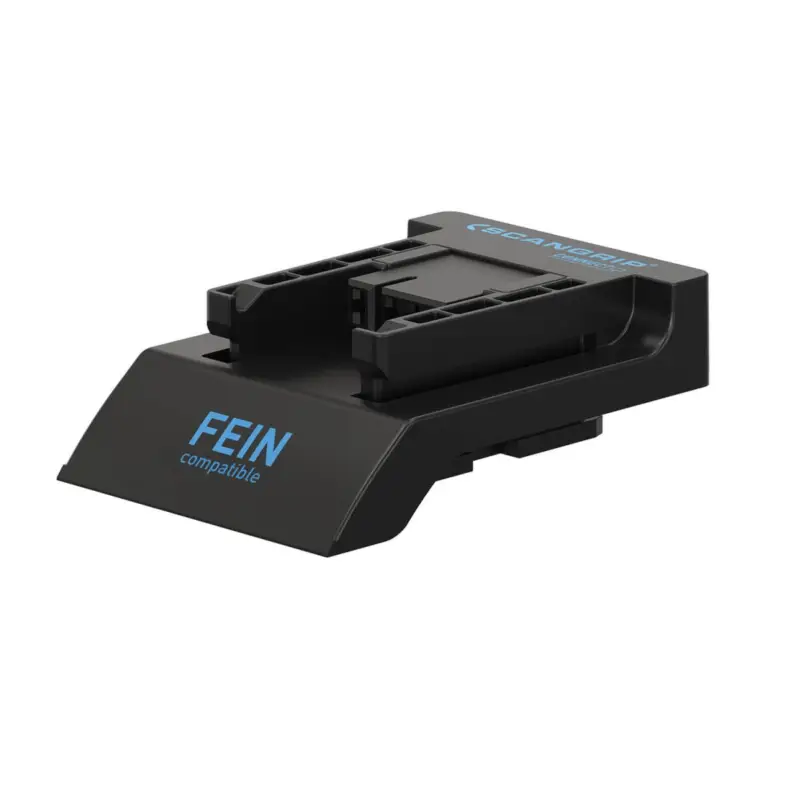 SCANGRIP Smart Connector FEIN Kracherpreis
