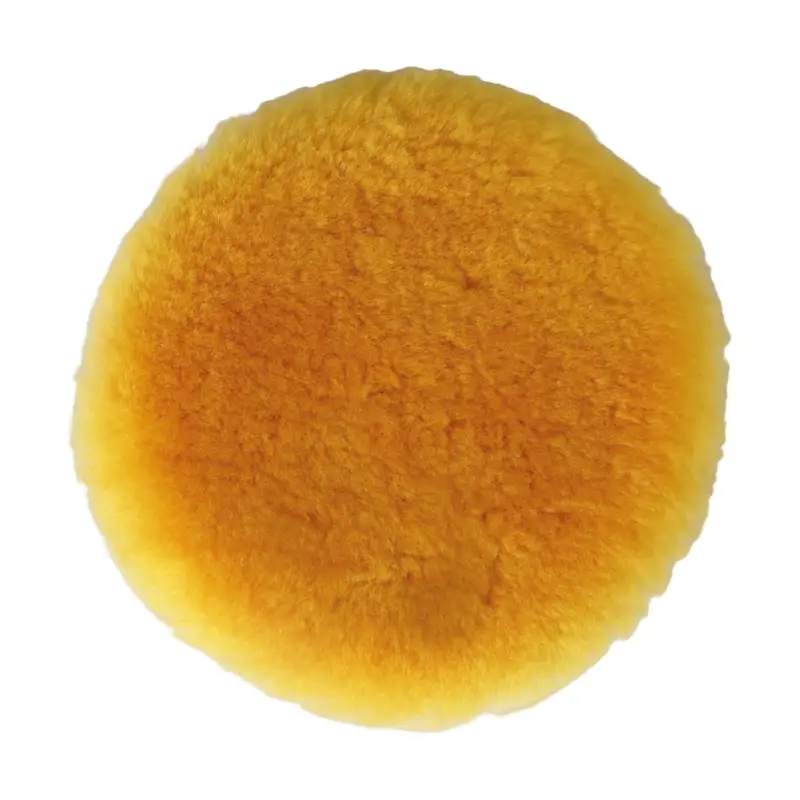 Kovax Premium Lammfellpad 50mm Sichere Zahlung