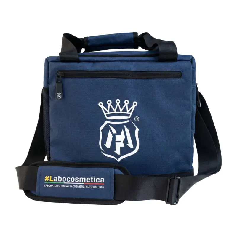 Preiswert Labocosmetica Compact Tool Bag Aufbewahrungstasche