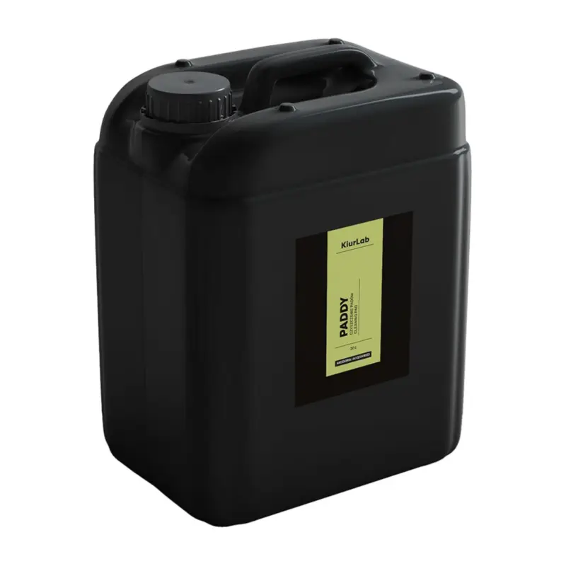 Super-Preis KiurLab PADDY Polierpadreiniger 20L