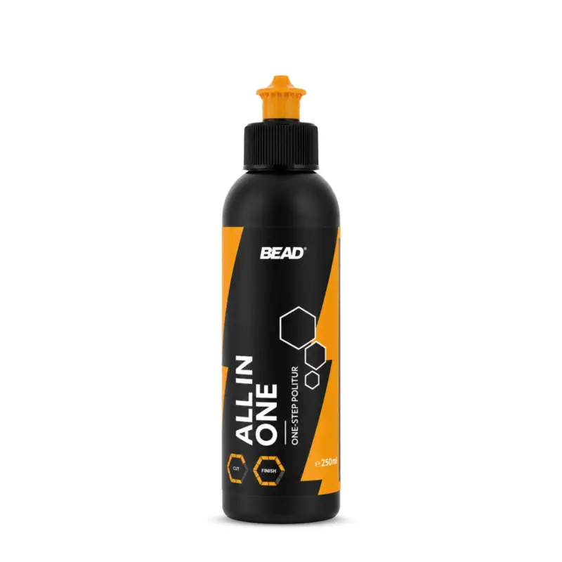 BEAD All in One One-Step-Politur 250ml Sofort Bestellen