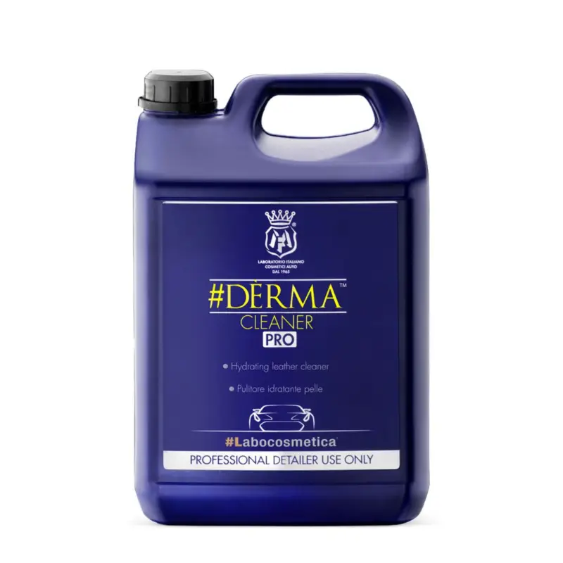Labocosmetica Dèrma Cleaner 4,5L Letzte Chance