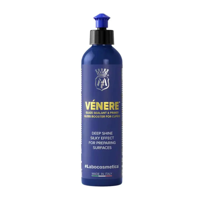 Labocosmetica Vénere Versiegelungsgrundierung 250g Aktuell