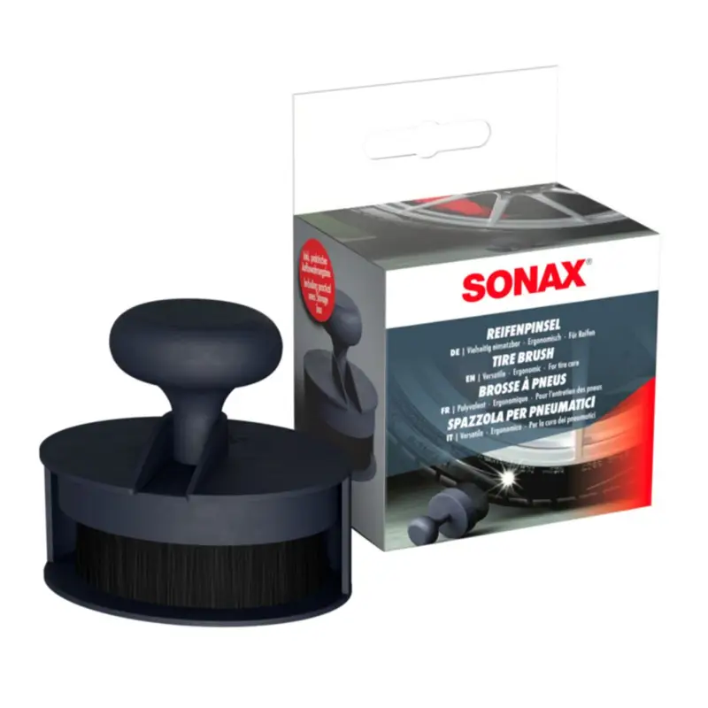 SONAX ReifenPinsel Nur Heute