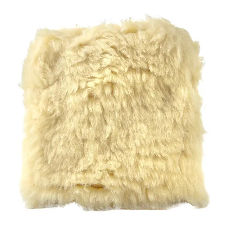 Neu Im Sortiment Chemical Guys Bear Claw Scratch Premium Waschpad