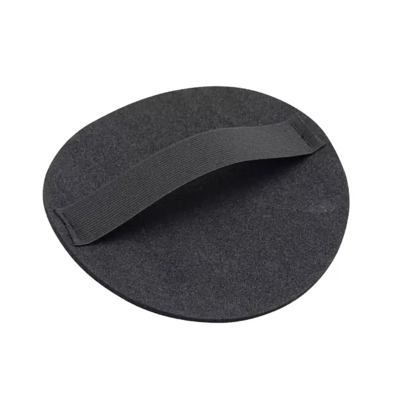 Letzte Chance CarPro Polishing Pal Handhalterung für Polierpads