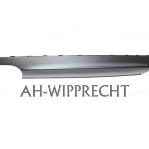 Sale S6 V10 Heckspoiler Diffusor Audi A6 Limousine Original (4 Endrohre)