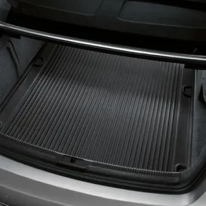 Gepäckraumeinlage Original Audi A5 S5 B8 Sportback Schutz Einlage 8T8061160 Heißes Angebot
