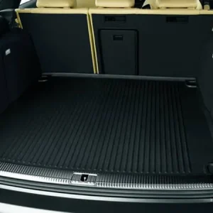 Beliebt Gepäckraumschale Original Audi A4 Avant 8K B8 Kofferraumschale