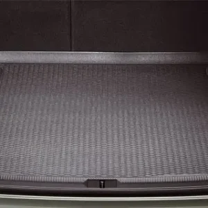 Gepäckraumeinlage Kofferraumeinlage Einlage Passat Variant (B6/B7) Original VW Schale Kofferraum Nur Heute