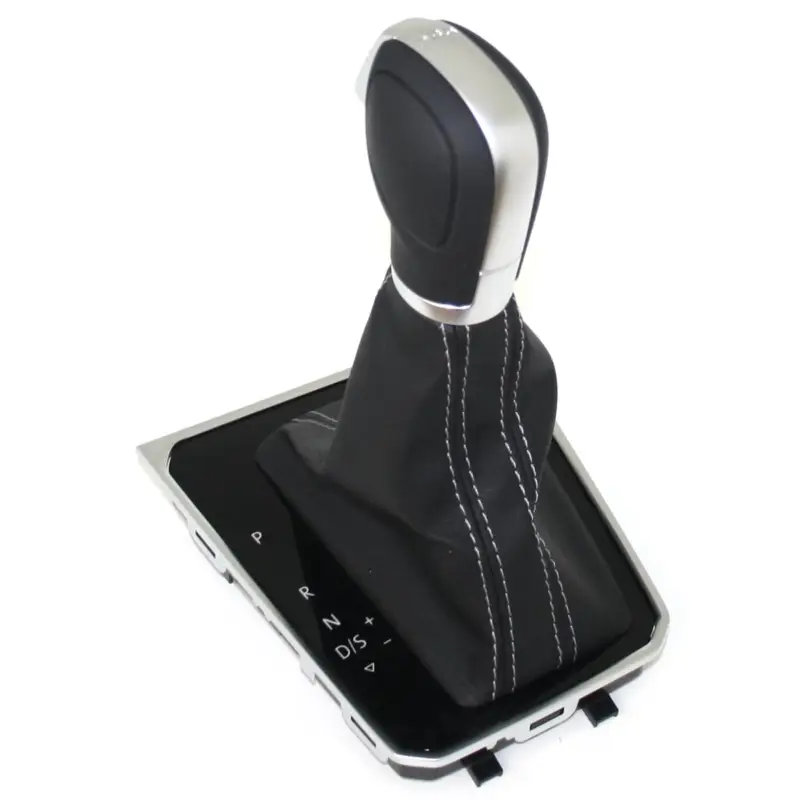 Abverkauf Original VW Passat B8 Schaltknauf DSG Getriebe Automatik Wählhebel 3G1713203CDWE