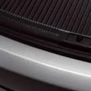 Kracherpreis Ladekantenschutz Original Audi A6 Avant Folie Schutzfolie Stoßfänger transparent