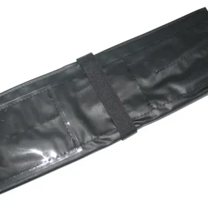 Werkzeugtasche Original Audi / VW Kofferraum Tasche universal Aufklappbar Meistverkauft