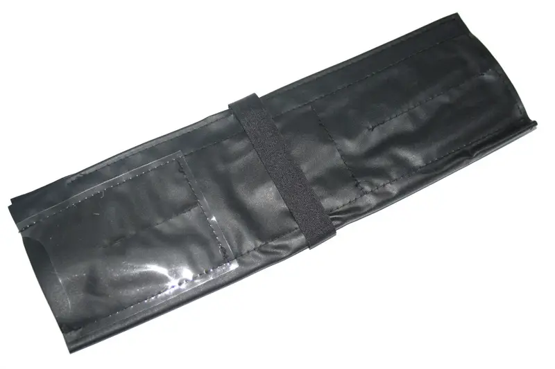 Werkzeugtasche Original Audi / VW Kofferraum Tasche universal Aufklappbar Meistverkauft