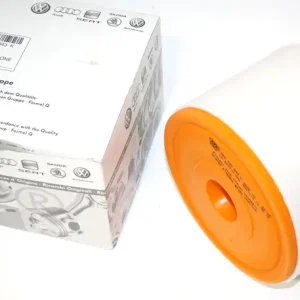 Top-Preis Luftfilter Original Audi A6 S6 4G A7 Filtereinsatz 1,8 / 2,0 Ltr. Filter 4G0133843K