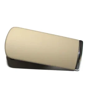 Verschluss Original Audi A4 S4 8E Verschluss für Handschuhfach Beige Sonderangebot