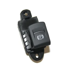 Top-Preis Schalter für elektronische Parkbremse "EPB" Original Audi A6 S6 RS6 4F C6 Schalter