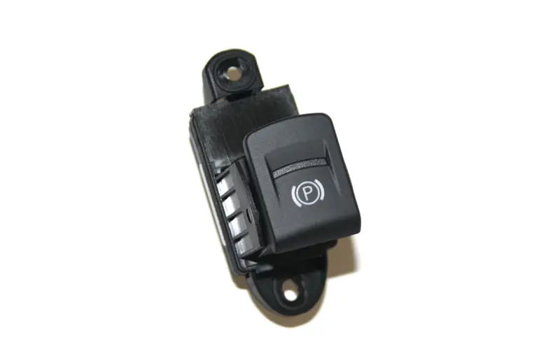Top-Preis Schalter für elektronische Parkbremse "EPB" Original Audi A6 S6 RS6 4F C6 Schalter