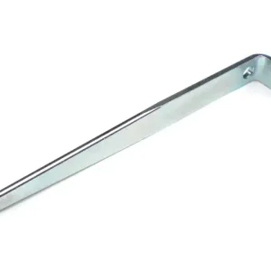 Zweilochmutterdreher, Gegenhalter VAG3387 Schnäppchen