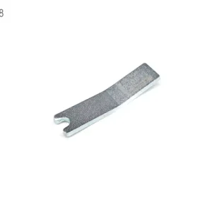 Absteckplättchen T10008 Riemenspanndämpfer V03839124BC Billig