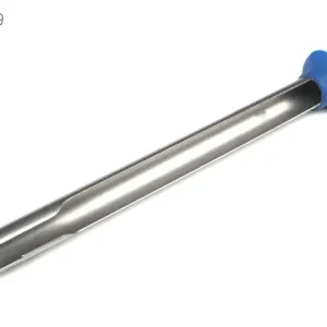Zündkerzenstecker Montage Werkzeug T10029 Neuheit