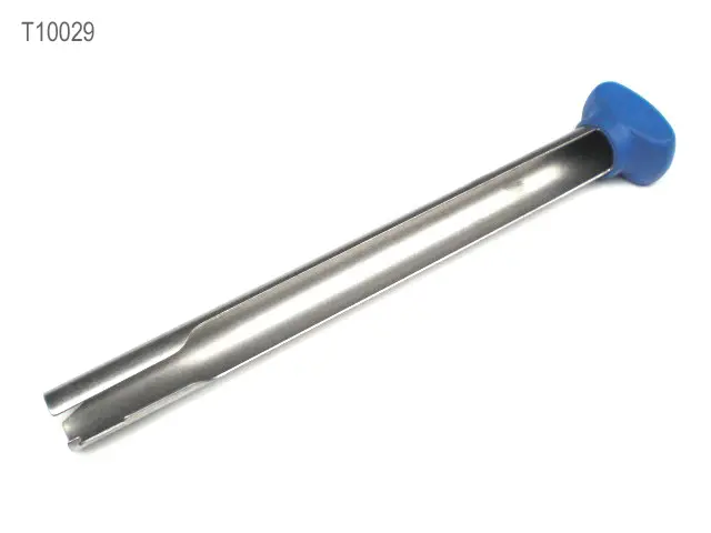 Zündkerzenstecker Montage Werkzeug T10029 Neuheit