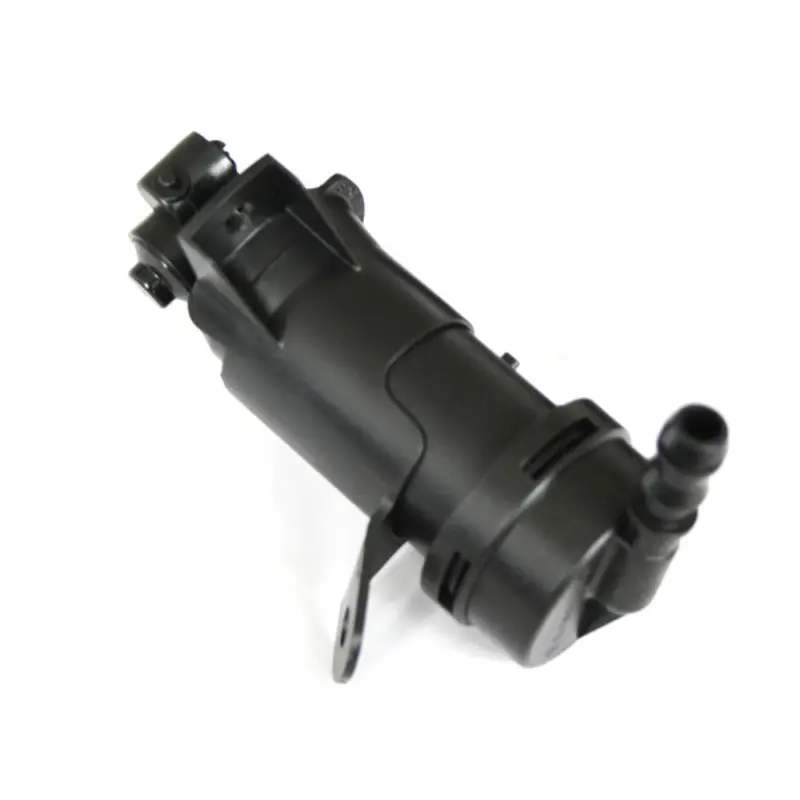 Versand Am Gleichen Tag Original Audi A4 S4 B7 Hubzylinder links S-Line Spritzdüse Scheinwerferreinigungsanlage 8E0955101E