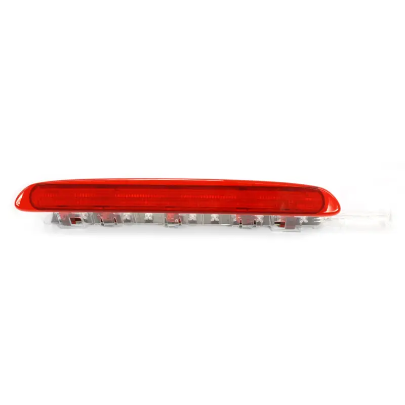Kracherpreis Original Seat Altea hochgesetzte Bremsleuchte LED Leuchte 3. Bremsleuchte Rückleuchte