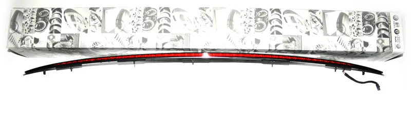 Zusatzbremsleuchte Original Audi A7 RS7 (4G) Leuchte Bremslicht 4G8945097 Super-Preis