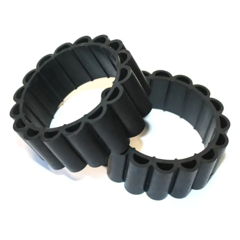 Heißes Angebot Dichtung Abdichtung Dichtring Kraftstofffilter Dieselfilter Original Audi 4G0201196K