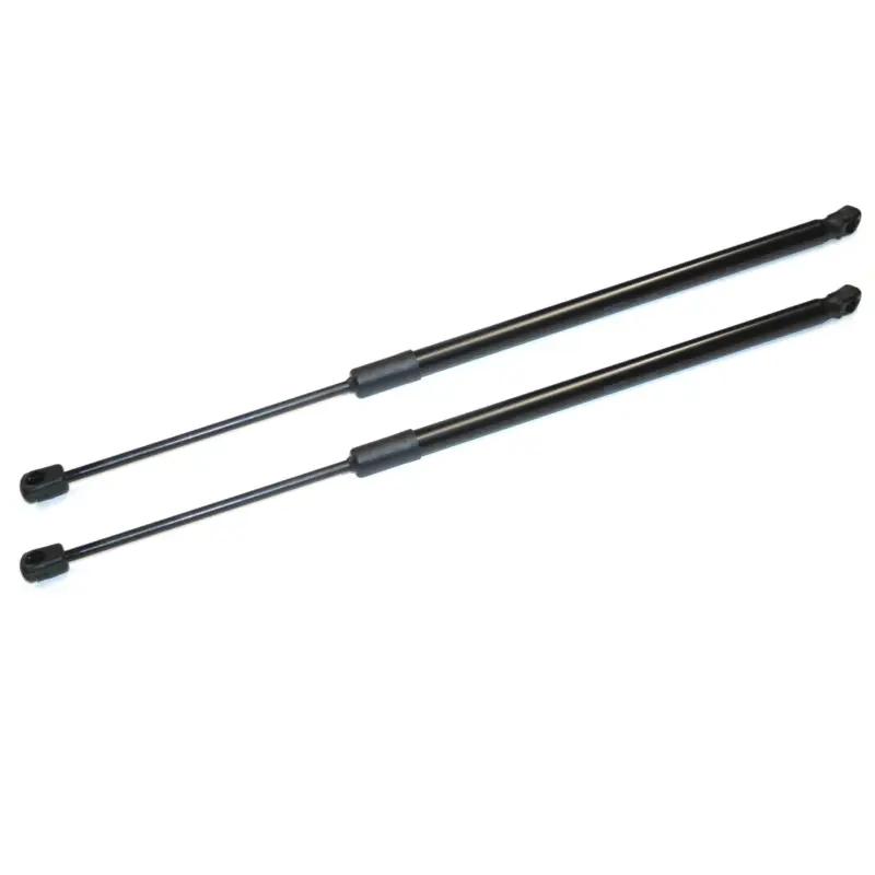 Original Seat Leon (5F) ST Gasdruckfeder Heckklappe Gasdruckdämpfer Kofferraum 5F9827550D Online Kaufen