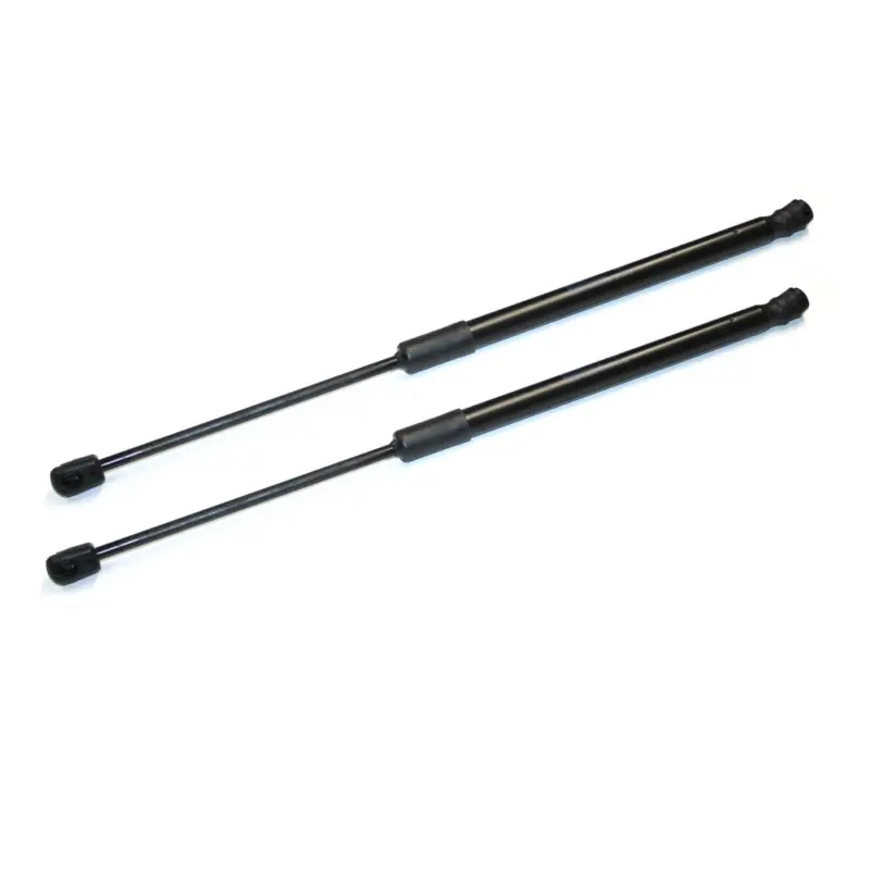 Original Seat Leon (5F) SC Gasdruckfeder Heckklappe Gasdruckdämpfer Kofferraum 5F3827550B Online Kaufen