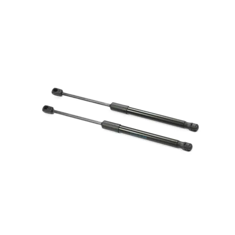 Original VW up! Gasdruckfeder Heckklappe Feder Gasdruckdämpfer Gasdämpfer Kofferraum 1S6827550F Top-Angebot