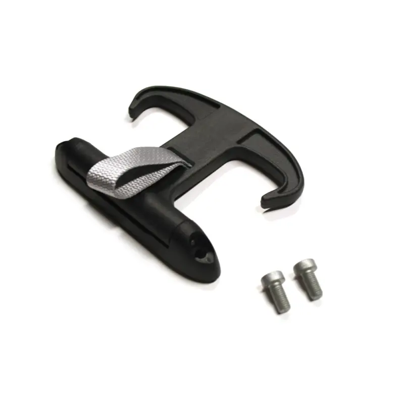 Online Kaufen Original VW T5/T6 Taschenhalterung Kofferraum Transport Halter 1K5867615A