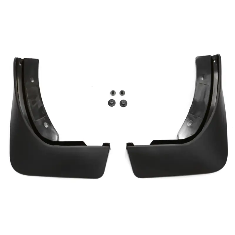 Sichere Zahlung Original Seat Ateca FR Schmutzfänger hinten Steinschlagschutz 575075101A