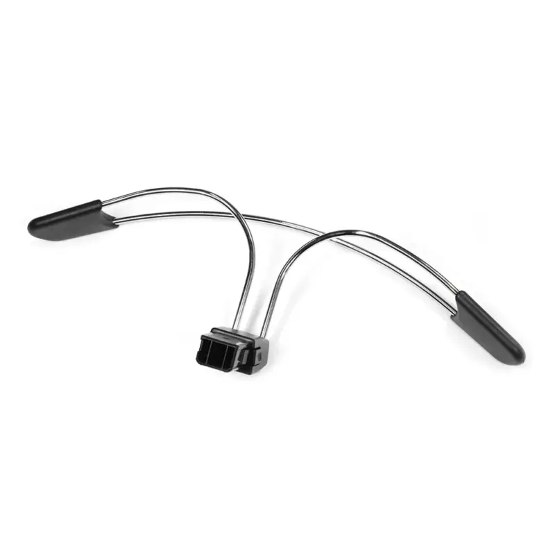 Original Skoda Kleiderbügel Smart Holder Bügel Transport 3V0061127 Schnäppchen